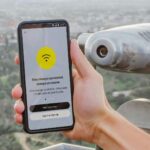 Eskimo’s Unlimited eSIM Data Plans: All You Need to Know