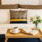 Resorts World Bayshore Manila: Perfect Layover Stay Near NAIA