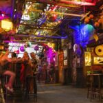 7 Best Ruin Bars of Budapest in 2025