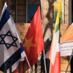 Exploring Gabon Tourist Attractions: 48 Hours of Adventure