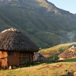 Exploring Lesotho Tourist Attractions in 48 Hours
