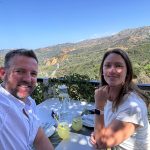 Looking Back on 2025: A Year of Recalibration