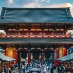 The 8 Best Airbnb Experiences in Tokyo