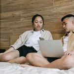 Building Meaningful Connections While Traveling Long-Term: What Slow Travel Teaches You About Relationships