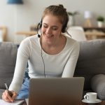 Best Level 5 TEFL Courses Online (Fully Accredited)