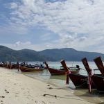 Don’t Visit Ko Lipe