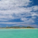 7 Remote Backpacking Destinations For This Year