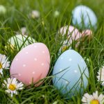 Best Holy Week Travel Destinations for Easter in Asia 2026