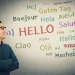 Must Know Travel Phrases in English Before Your 2026 Trip