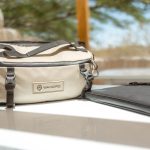 WANDRD ROGUE 9L Sling Review: Hype or Worth it?