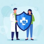 A Guide to the Best Health Insurance Filipinos Abroad Can Trust in 2026